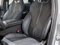 EXEED LX Luxury 2025 года за 14 990 000 тг. в Алматы – фото 15