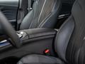 EXEED LX Luxury 2025 года за 14 990 000 тг. в Алматы – фото 16