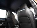 EXEED LX Luxury 2025 года за 14 990 000 тг. в Алматы – фото 20