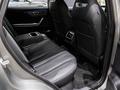 EXEED LX Luxury 2025 года за 14 990 000 тг. в Алматы – фото 21
