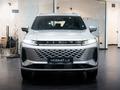 EXEED LX Luxury 2025 года за 14 990 000 тг. в Алматы – фото 4