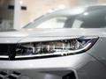EXEED LX Luxury 2025 года за 14 990 000 тг. в Алматы – фото 6