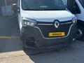 Renault Master 2020 года за 12 939 707 тг. в Алматы