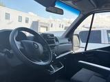 Renault Master 2020 года за 12 939 707 тг. в Алматы – фото 3
