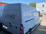 Renault Master 2020 года за 12 939 707 тг. в Алматы – фото 4