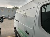 Renault Master 2020 года за 12 939 707 тг. в Алматы – фото 3
