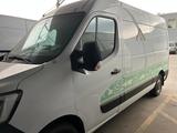 Renault Master 2020 года за 12 939 707 тг. в Алматы – фото 2