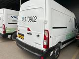 Renault Master 2020 года за 12 939 707 тг. в Алматы – фото 5