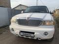 Lincoln Navigator 1999 года за 3 500 000 тг. в Алматы – фото 9