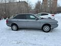 Audi 80 1991 года за 1 700 000 тг. в Шахтинск – фото 4