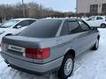 Audi 80 1991 года за 1 700 000 тг. в Шахтинск – фото 5