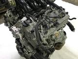 ДВИГАТЕЛИ 2AR-FE TOYOTA, LEXUS ДВС и АКПП (2AZ/2AR/1MZ/3MZ/2GR/3GR/4GR/VQ35 за 300 000 тг. в Алматы