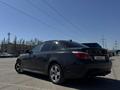 BMW 530 2006 года за 6 500 000 тг. в Алматы – фото 4