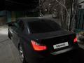 BMW 530 2006 года за 6 500 000 тг. в Алматы – фото 11