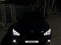 BMW 530 2006 года за 6 500 000 тг. в Алматы – фото 12