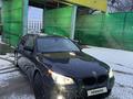 BMW 530 2006 года за 6 500 000 тг. в Алматы – фото 16