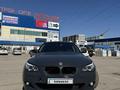 BMW 530 2006 года за 6 500 000 тг. в Алматы – фото 3