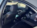 BMW 530 2006 года за 6 500 000 тг. в Алматы – фото 8