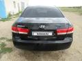 Hyundai Sonata 2005 годаfor3 404 166 тг. в Актобе – фото 2