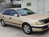 Toyota Carina E 1993 года за 1 550 000 тг. в Тараз