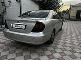 Toyota Camry 2002 годаfor4 700 000 тг. в Актау – фото 3