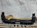 Арткы бампер Лексус 570 2007-2021 Lexus Lx 570 2007-2021үшін60 000 тг. в Шымкент – фото 2