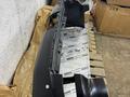 Арткы бампер Лексус 570 2007-2021 Lexus Lx 570 2007-2021үшін60 000 тг. в Шымкент