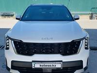 Kia Sorento 2023 годаүшін22 700 000 тг. в Шымкент