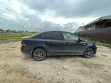 Volkswagen Polo 2011 года за 3 300 000 тг. в Костанай – фото 3