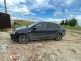 Volkswagen Polo 2011 года за 3 300 000 тг. в Костанай – фото 4