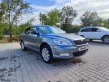 Skoda Octavia 2012 годаfor4 200 000 тг. в Уральск