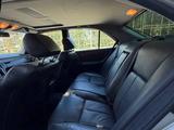 Mercedes-Benz E 280 1998 годаүшін2 800 000 тг. в Алматы – фото 3