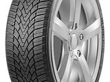 Arivo Winmaster ProX ARW3 205/50 R17 за 25 000 тг. в Алматы