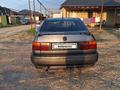 Volkswagen Vento 1993 года за 1 450 000 тг. в Алматы – фото 7