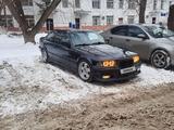 BMW 328 1992 года за 2 450 000 тг. в Павлодар