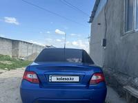 Daewoo Nexia 2008 года за 1 000 000 тг. в Тараз