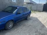 Daewoo Nexia 2008 годаүшін1 000 000 тг. в Тараз – фото 2