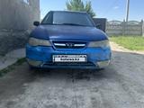 Daewoo Nexia 2008 годаүшін1 000 000 тг. в Тараз – фото 5