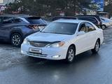 Toyota Camry 2002 годаfor4 400 000 тг. в Талдыкорган – фото 2