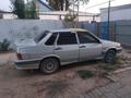 ВАЗ (Lada) 2115 2003 годаүшін999 000 тг. в Атырау – фото 6