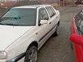 Volkswagen Vento 1993 годаfor1 200 000 тг. в Талдыкорган – фото 4