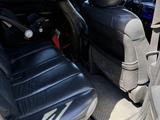 Mitsubishi Endeavor 2003 года за 5 000 000 тг. в Риддер – фото 4