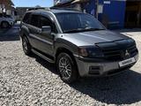 Mitsubishi Endeavor 2003 года за 5 000 000 тг. в Риддер – фото 2