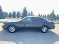 Nissan Maxima 1996 годаfor2 700 000 тг. в Алматы – фото 7