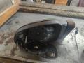 Зеркало заднего вида a160 a140 w168 за 15 000 тг. в Караганда – фото 4