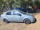 Ravon Nexia R3 2019 годаүшін3 200 000 тг. в Усть-Каменогорск – фото 2