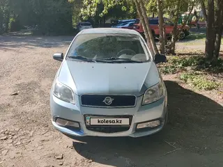Ravon Nexia R3