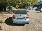 Ravon Nexia R3 2019 годаүшін3 200 000 тг. в Усть-Каменогорск – фото 3