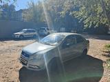 Ravon Nexia R3 2019 годаүшін3 200 000 тг. в Усть-Каменогорск – фото 4