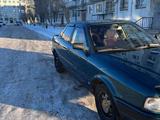 Audi 80 1992 года за 1 700 000 тг. в Балхаш – фото 4